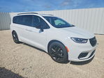 Chrysler Pacifica 2026