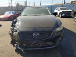 Mazda 6 2014
