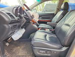 Lexus RX 2007