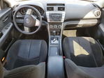 Mazda 6 2010