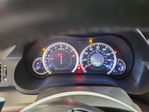 Acura TSX 2013