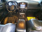 Chrysler 300 2014