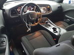 Dodge Challenger 2018
