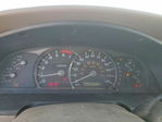 Toyota Sequoia 2005