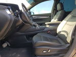 Cadillac XT6 2025