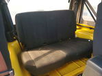 Jeep Wrangler 2003