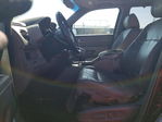 Honda Pilot 2012