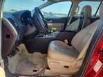 Ford Edge 2010