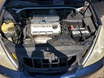 Lexus ES 2006