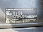 BMW Series 3 2013