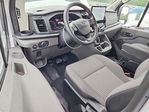 Ford Transit 2025