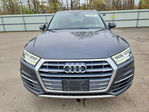 Audi Q5 2019