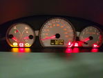 Saturn ION 2004