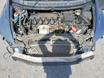 Honda Civic 2011