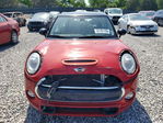 MINI Cooper 2018
