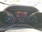 Ford Escape 2013
