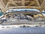 Ford F250 2012