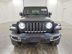 Jeep Wrangler 2023