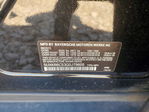 BMW X5 2016