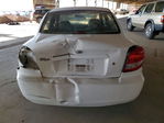 Kia Rio 2003