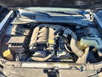 Dodge Charger 2007