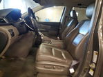 Honda Odyssey 2014