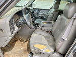 Chevrolet Silverado 2003