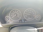 BMW Series 3 2015