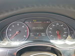 Audi A7 2012