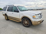 Ford Expedition 2011