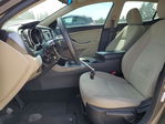 Kia Optima 2013
