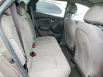 Hyundai Tucson 2012