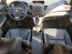 Honda CR-V 2013