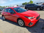 Subaru Impreza 2024