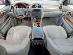 Buick Enclave 2011