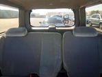 Ford Explorer 2000