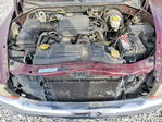 Dodge Dakota 2000