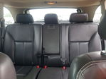 Ford Edge 2009