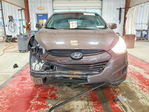Hyundai Tucson 2015