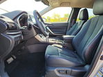 Mitsubishi Eclipse 2026