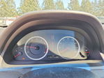 Honda Accord 2008
