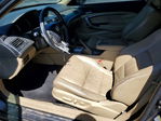 Honda Accord 2010