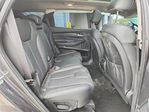 Hyundai Santa Fe 2023