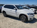 BMW X5 2017