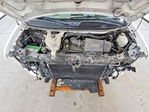 Chevrolet Express 2012