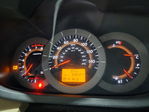 Toyota RAV 4 2010