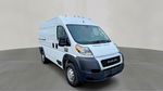 RAM ProMaster City 2019