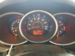Kia Sorento 2012