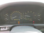 Lexus LX 2000