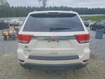 Jeep Cherokee 2012